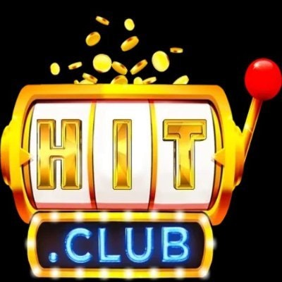 Casino Hitclub