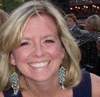 Brittany Rhea Luebke