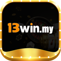 13winmy
