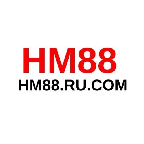 HM88 Rucom