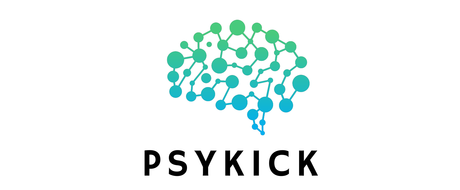 Psykick