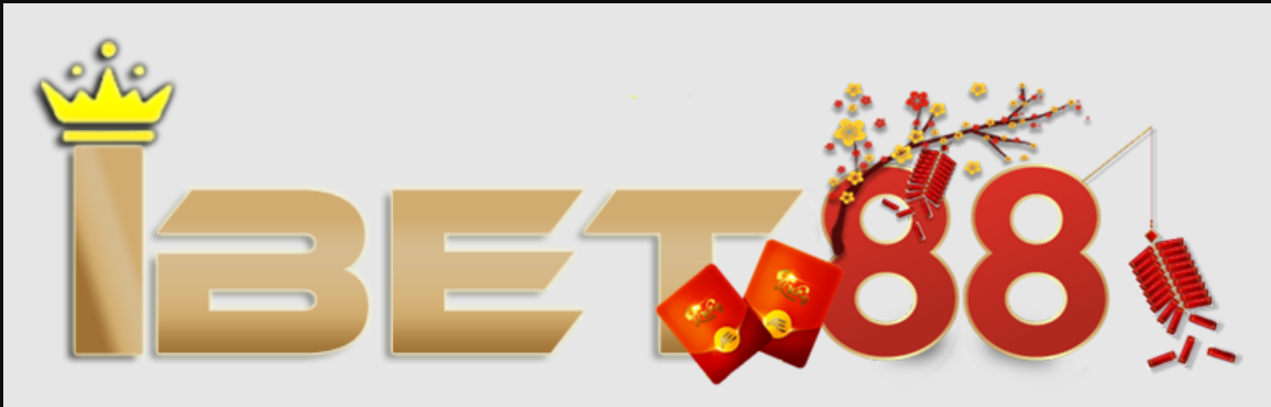 Nhà cái IBET88