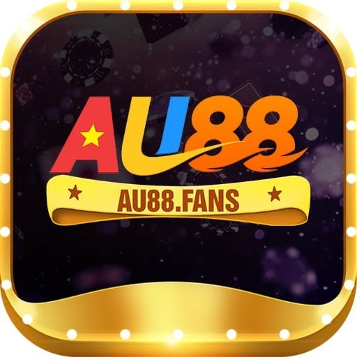 Au88 – Link Chính Thức Au88 Khuyến Mãi