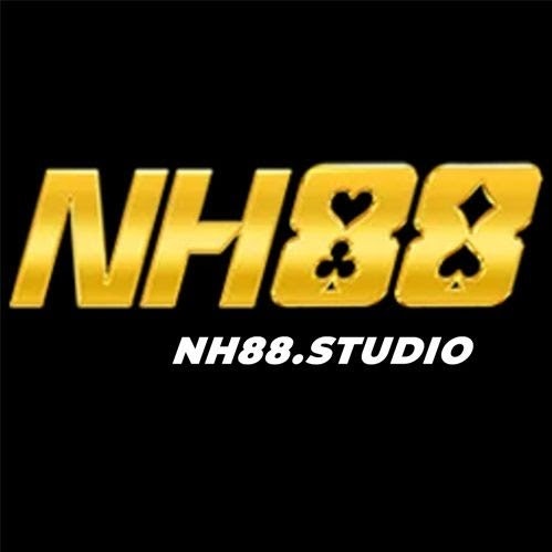 NH88 STUDIO