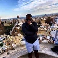 Carmichael Caldwell III