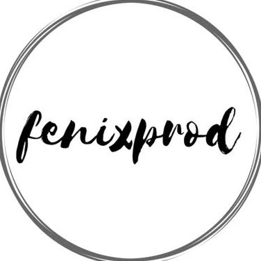 Fenix