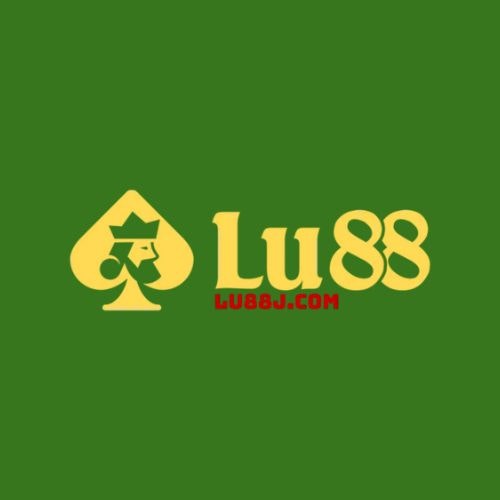 Lu88j Com