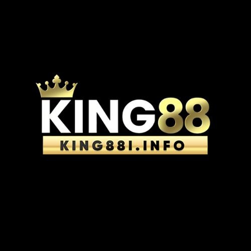 KING88