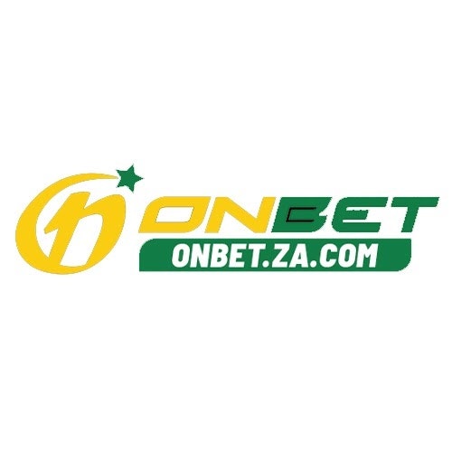 ONBET COM