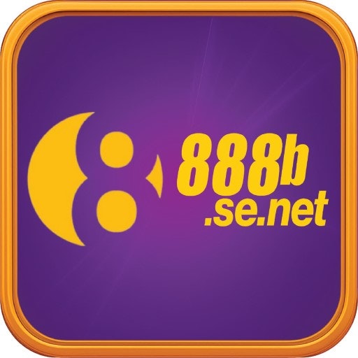 888B – Sân Chơi Cá Cược