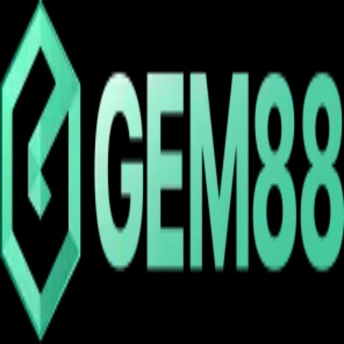 GEM88
