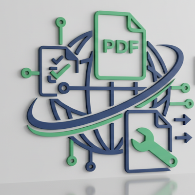 PDF Tools World