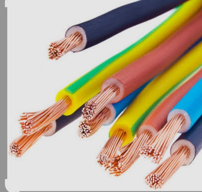 ProductHunt profile picture for @electrician