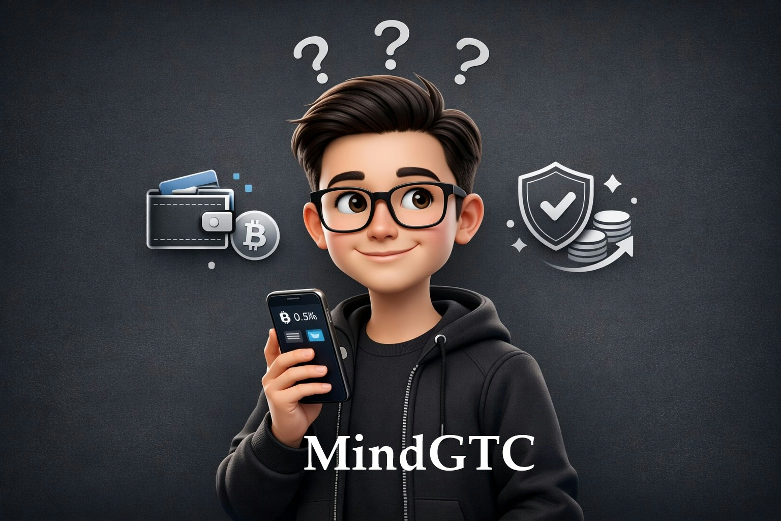 MindGTC developers
