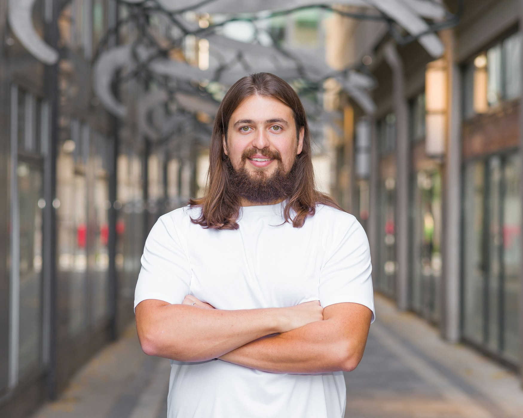 Dawid Siekiera