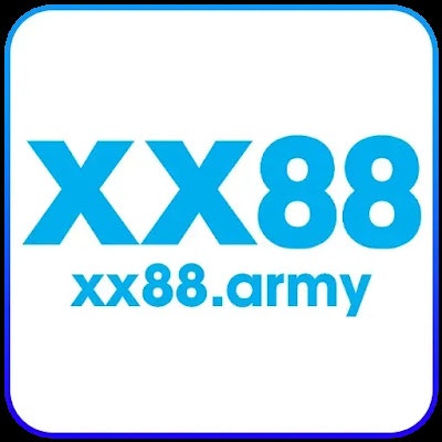 XX88 army