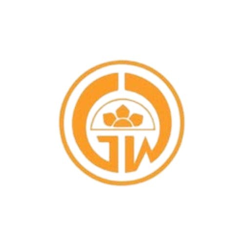 Glass World Industries