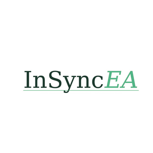 InSyncEA