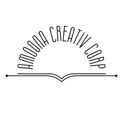 amoonacreativ