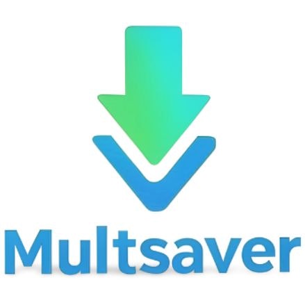 MultSaver