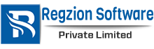 Regzion Software