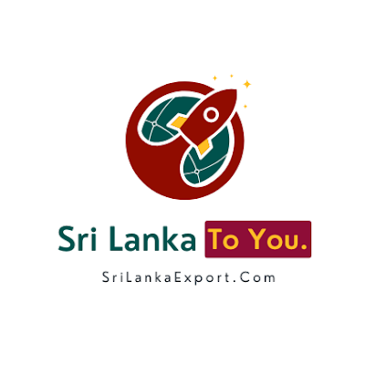 Sri Lanka Export