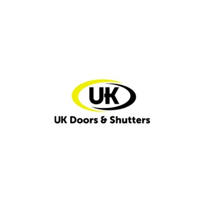 UK Doors & Shutters