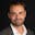 Guillaume Dumortier