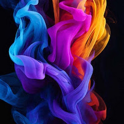 ابوالعز النجري