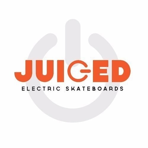 Juiced Boards