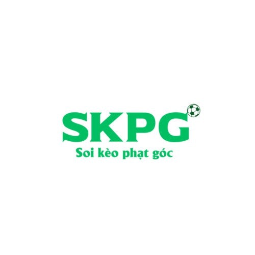 Soi Kèo Phạt Góc 