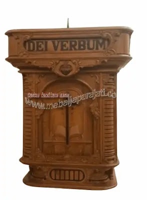 DAMAI-SAUDARAKU indah saudaraku