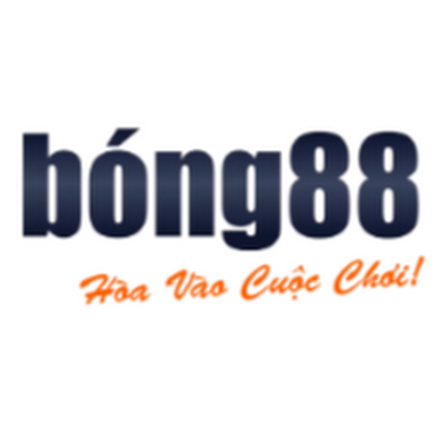 BONG88