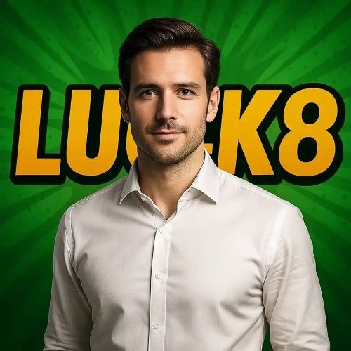 CEO Nguyễn Hoàn Đông