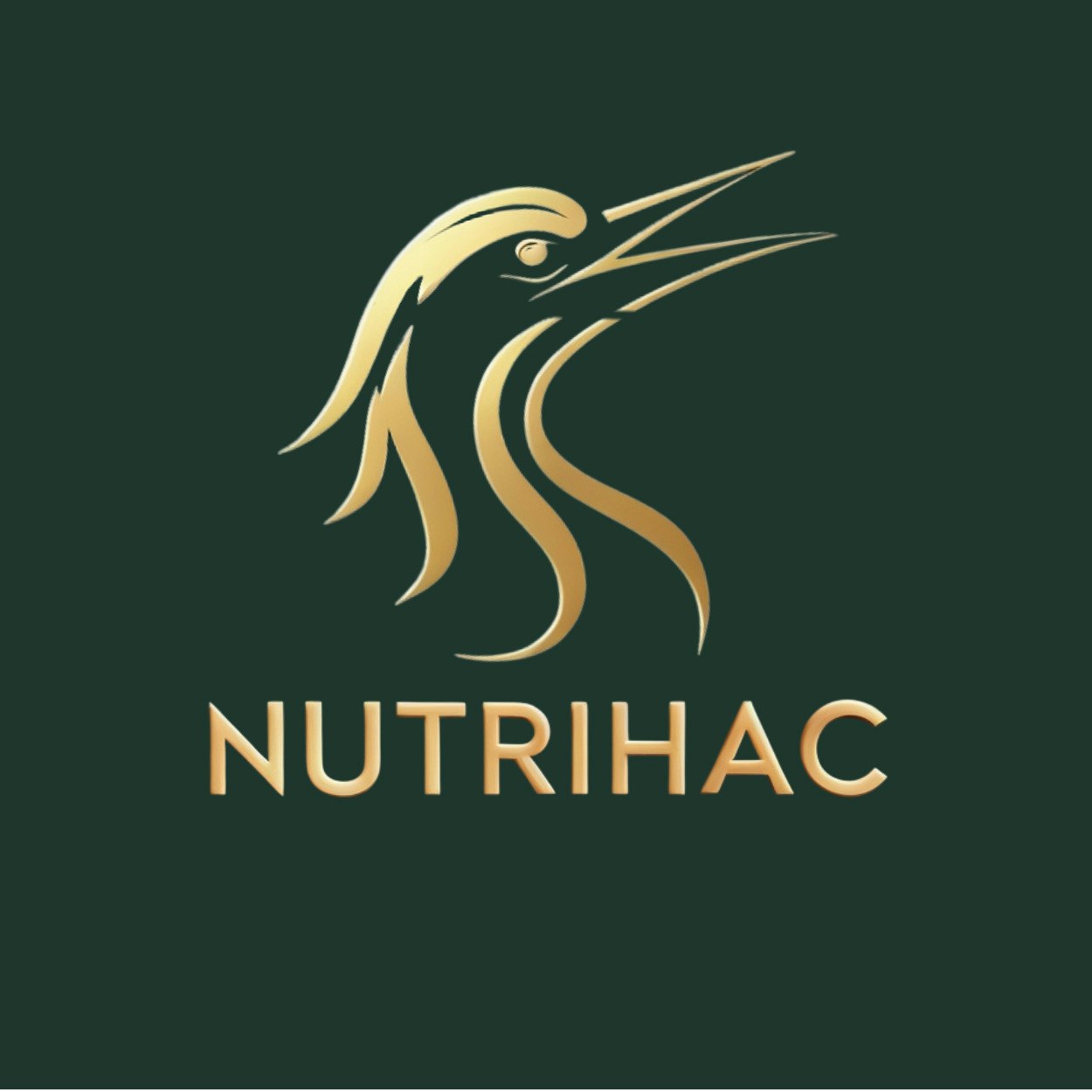 Nutrihac