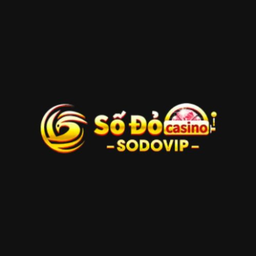 Sodo