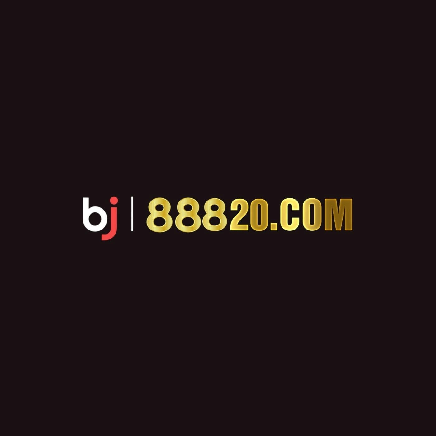 BJ88
