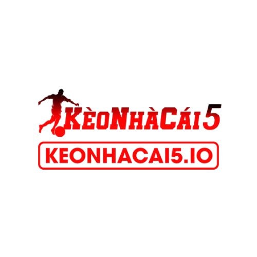 Keonhacai5 Io