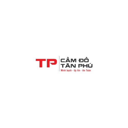 Cầm Xe Ô Tô Uy Tín
