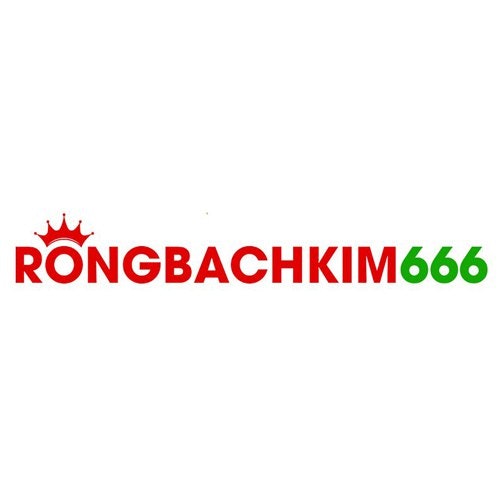 Rồng Bạch Kim 666