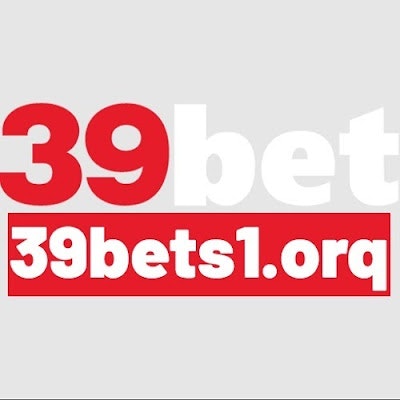 Nha Cai 39Bet