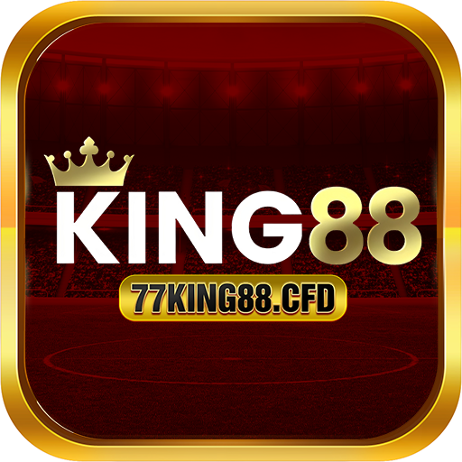 77king88 cfd