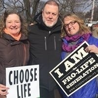 Diane O'Brien Hamilton