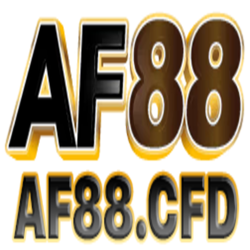 AF88