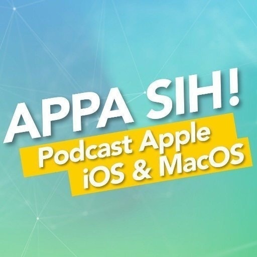 Appa Sih Podcast