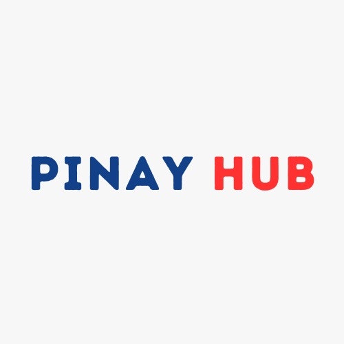 Pinay Hub