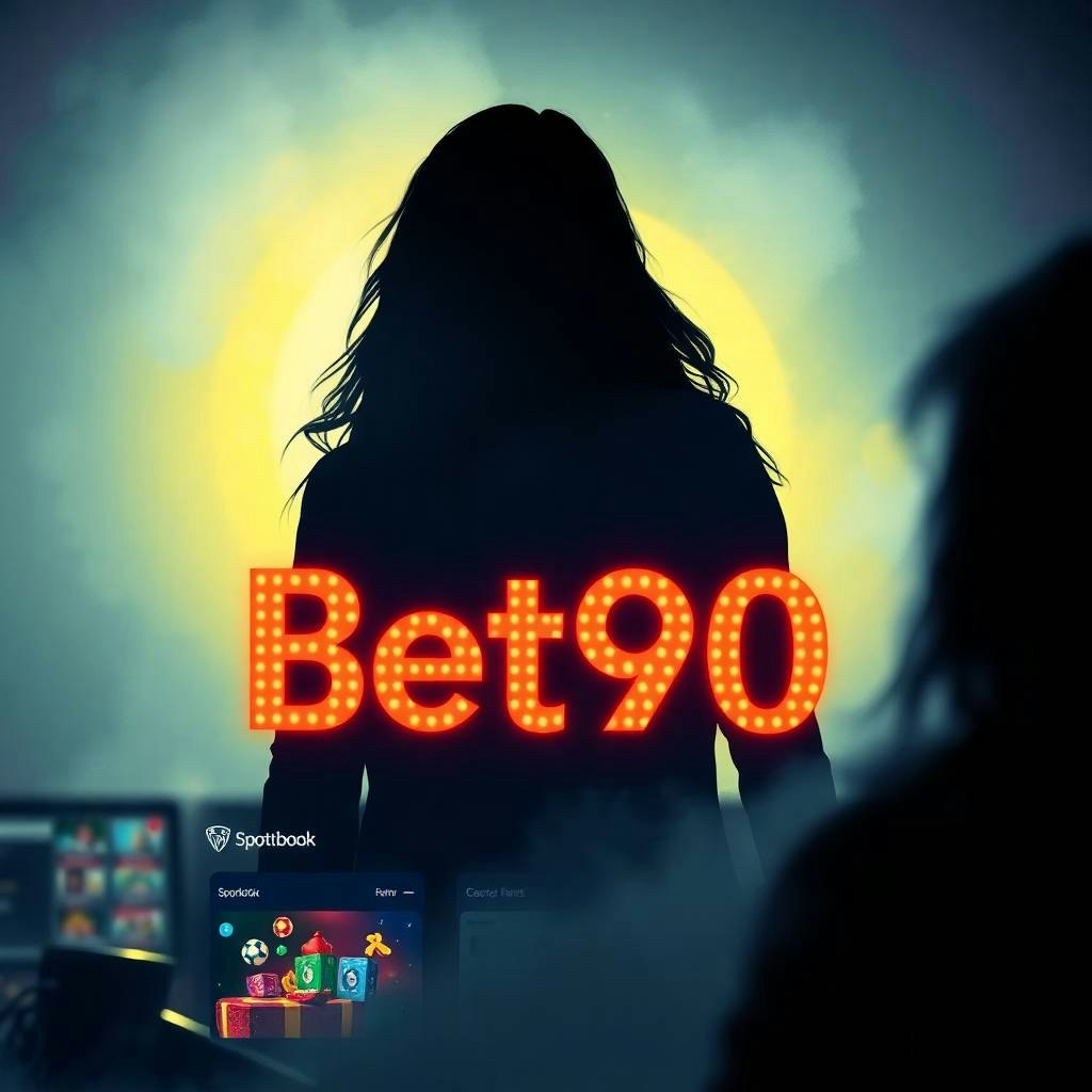 bet90main