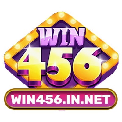 WIN456 IN NET