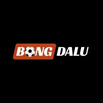 Bongdalu