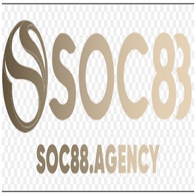 SOC88